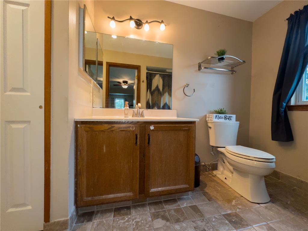 3722 Apple Road Property Photo 16