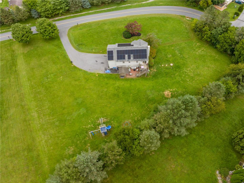 3722 Apple Road Property Photo 17
