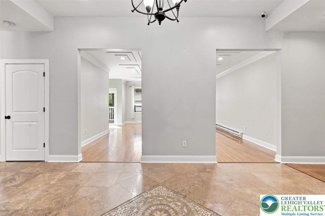 1007 Hampstead Road Property Photo 13