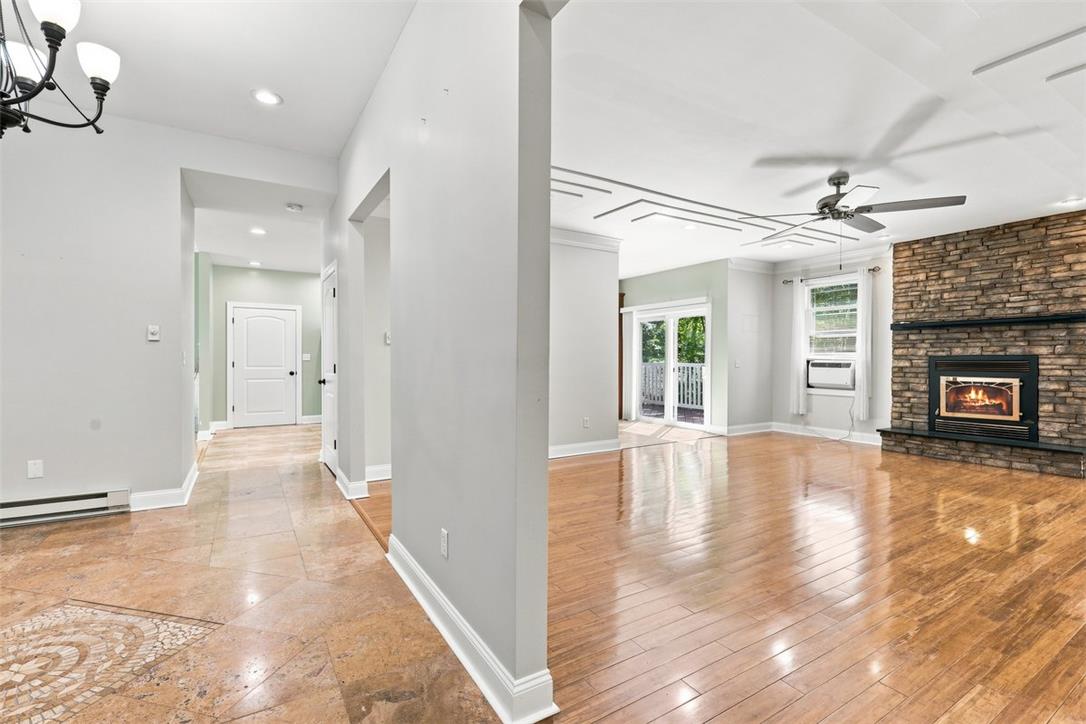 1007 Hampstead Road Property Photo 14