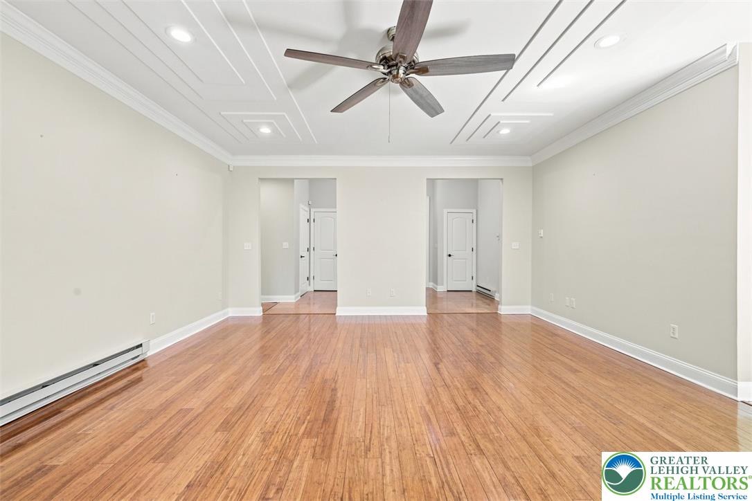 1007 Hampstead Road Property Photo 15
