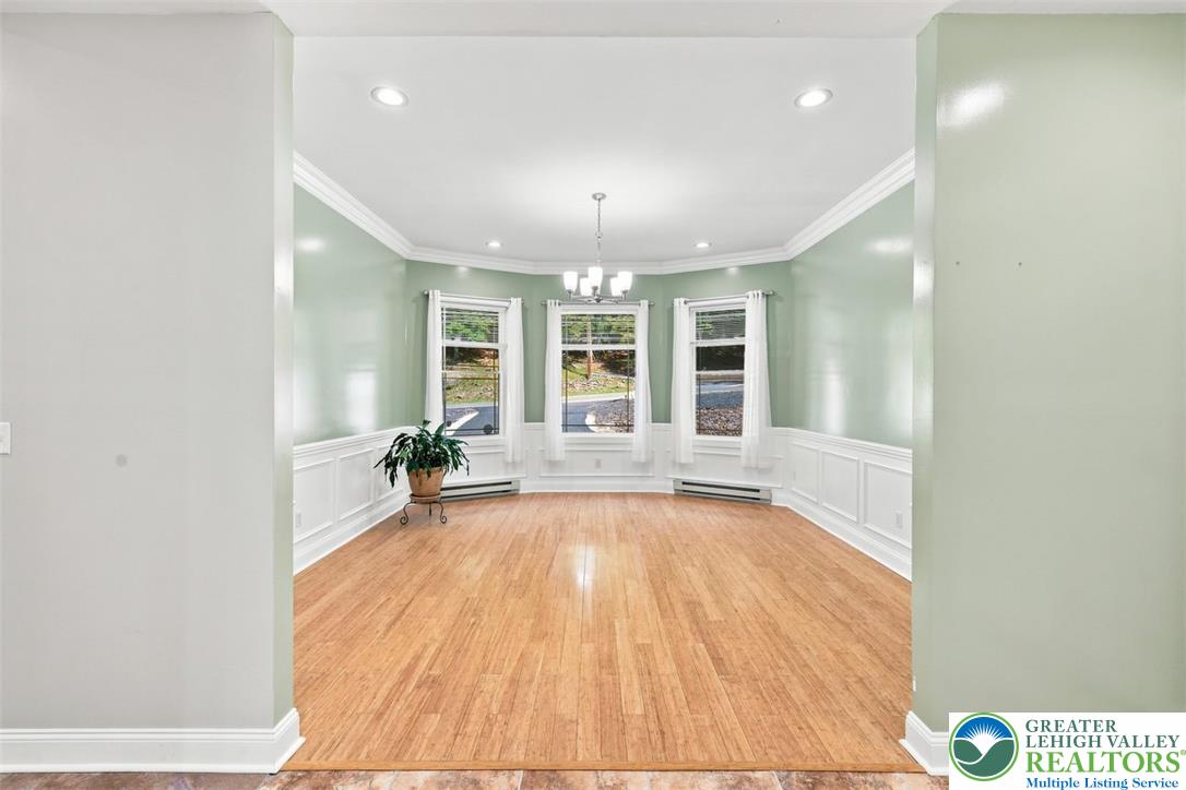 1007 Hampstead Road Property Photo 25