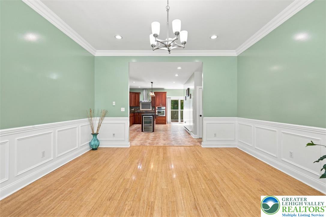 1007 Hampstead Road Property Photo 26