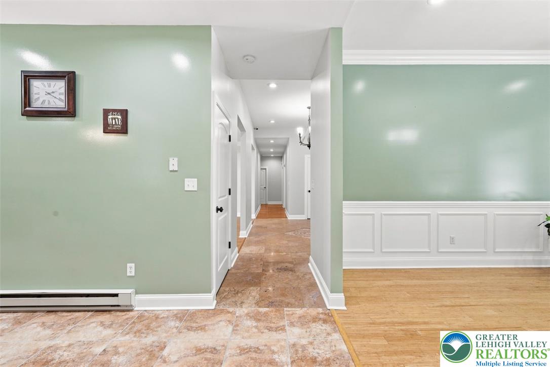 1007 Hampstead Road Property Photo 27