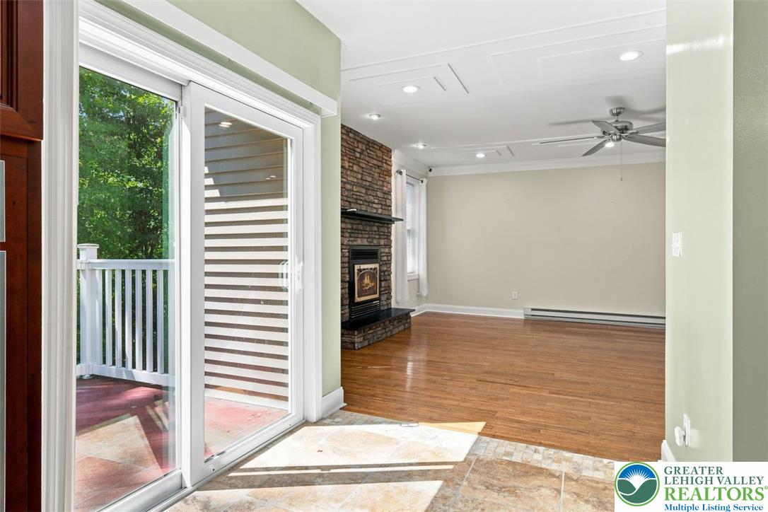 1007 Hampstead Road Property Photo 28