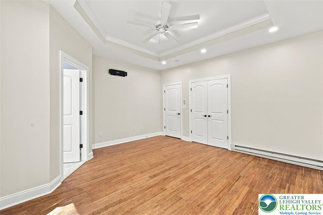 1007 Hampstead Road Property Photo 31