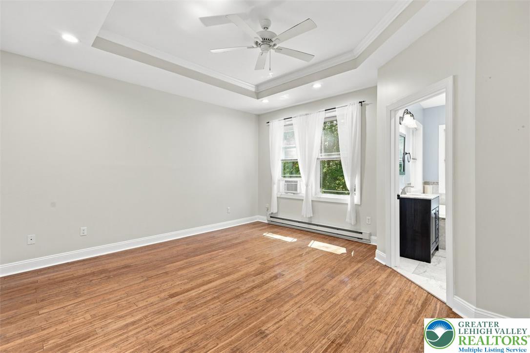 1007 Hampstead Road Property Photo 32