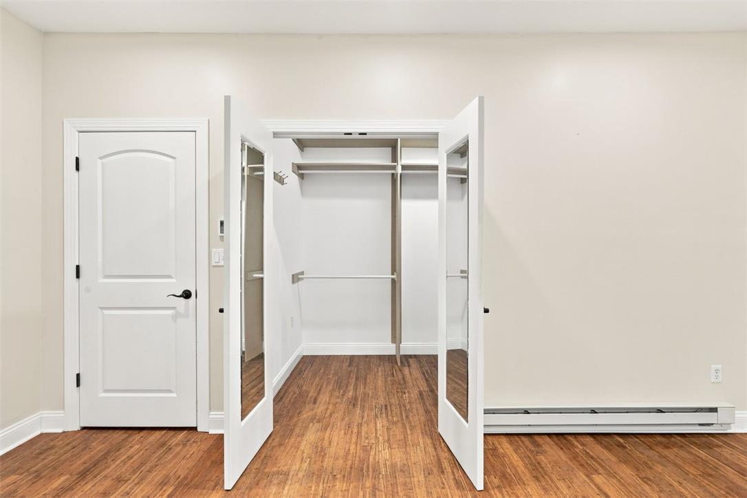 1007 Hampstead Road Property Photo 33
