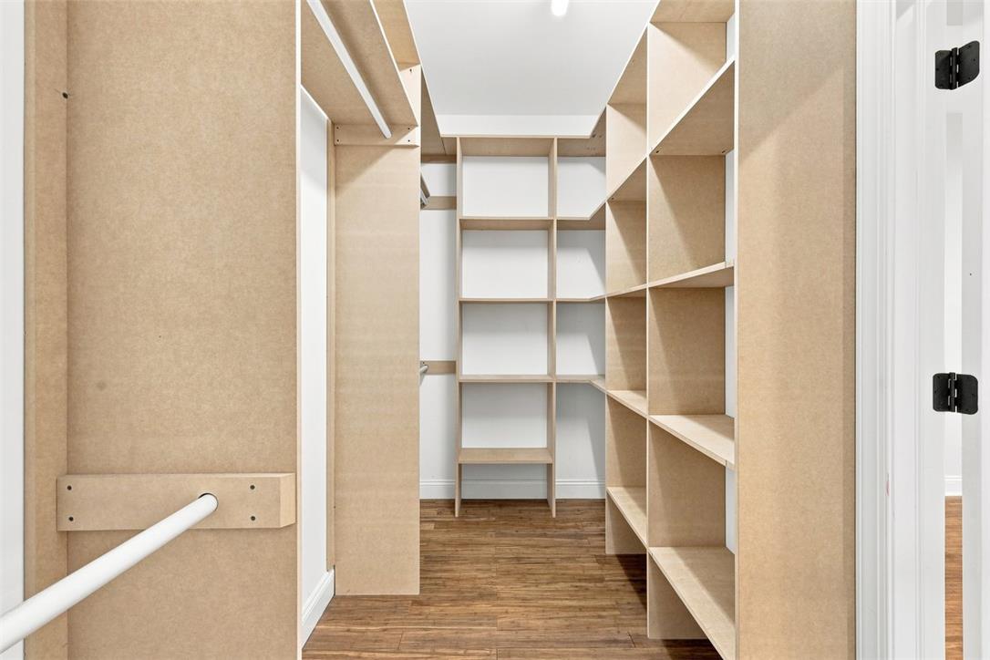 1007 Hampstead Road Property Photo 34