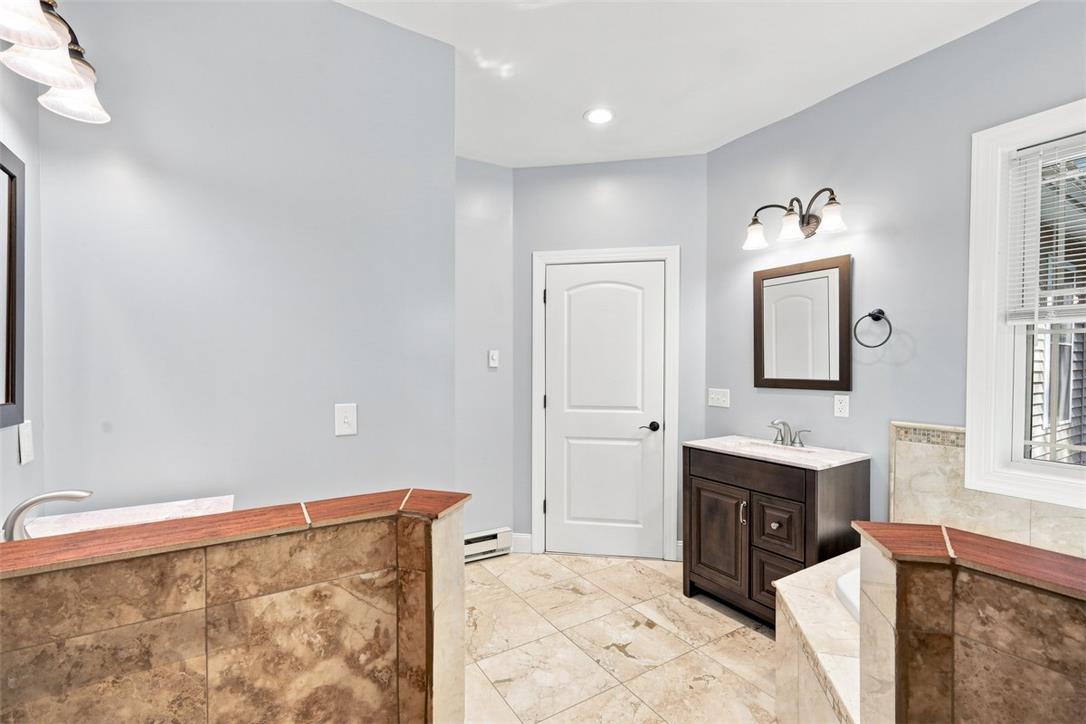 1007 Hampstead Road Property Photo 36