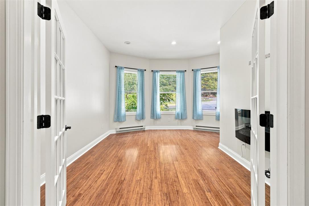 1007 Hampstead Road Property Photo 41