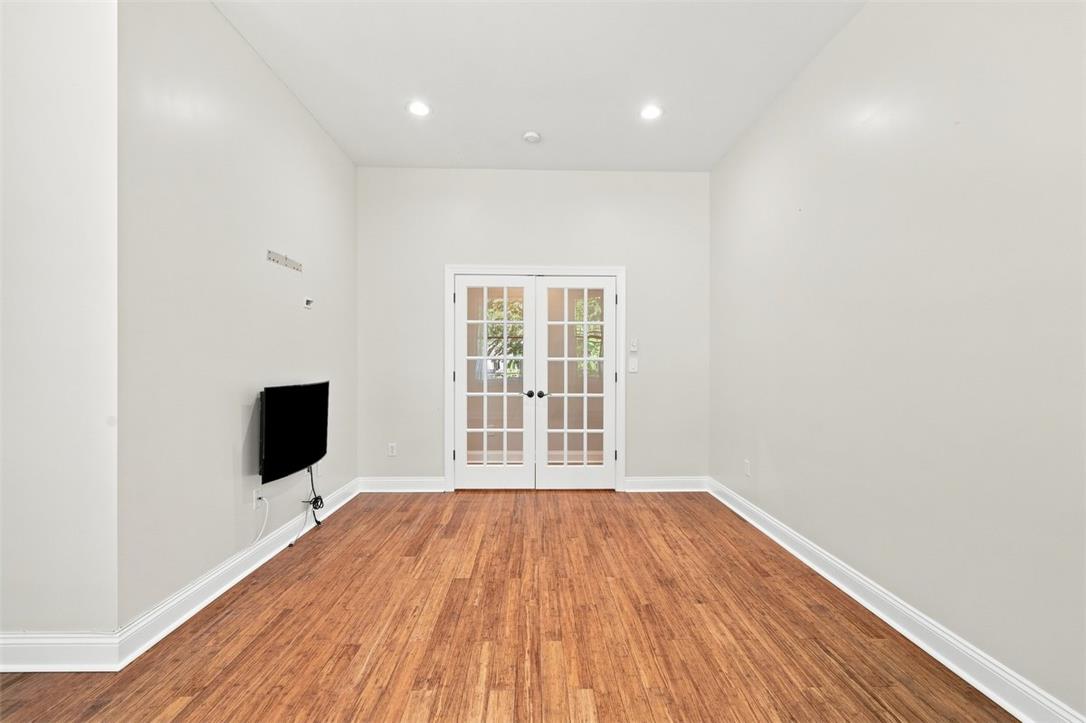 1007 Hampstead Road Property Photo 42