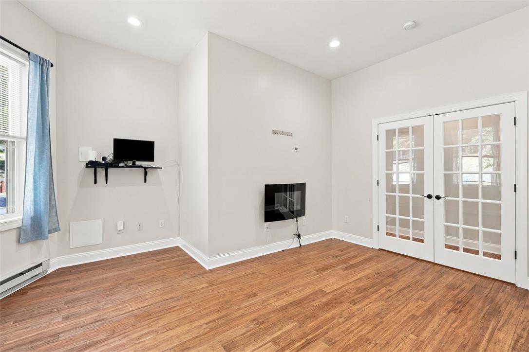1007 Hampstead Road Property Photo 43