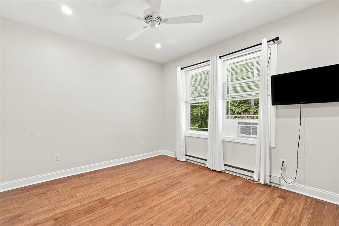 1007 Hampstead Road Property Photo 44