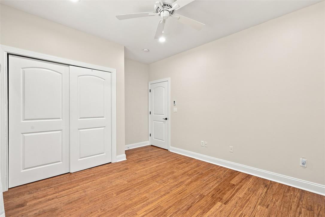 1007 Hampstead Road Property Photo 45