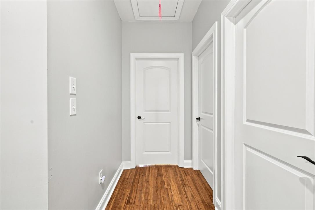 1007 Hampstead Road Property Photo 46