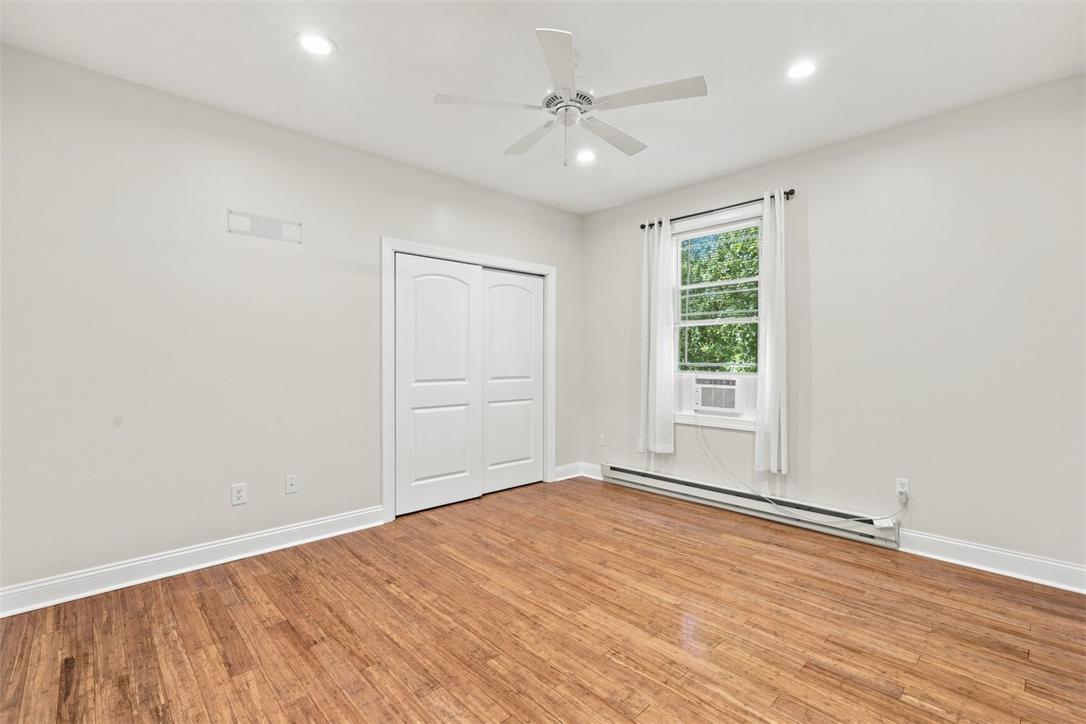 1007 Hampstead Road Property Photo 49