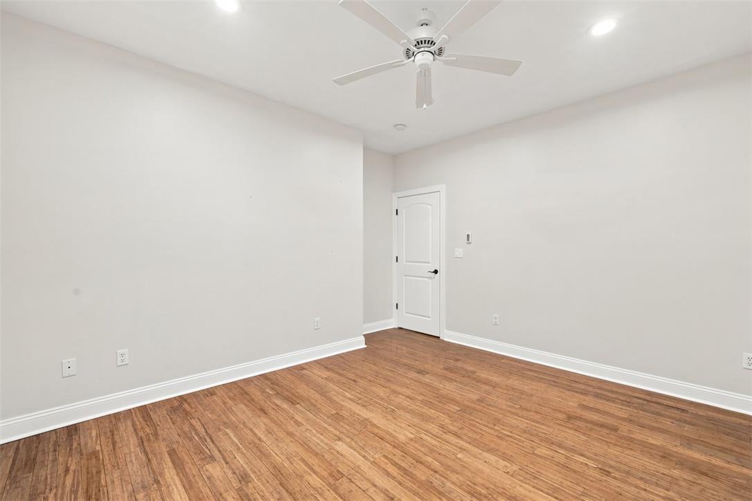 1007 Hampstead Road Property Photo 50
