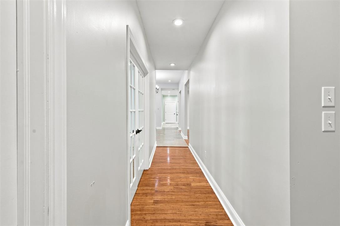 1007 Hampstead Road Property Photo 51