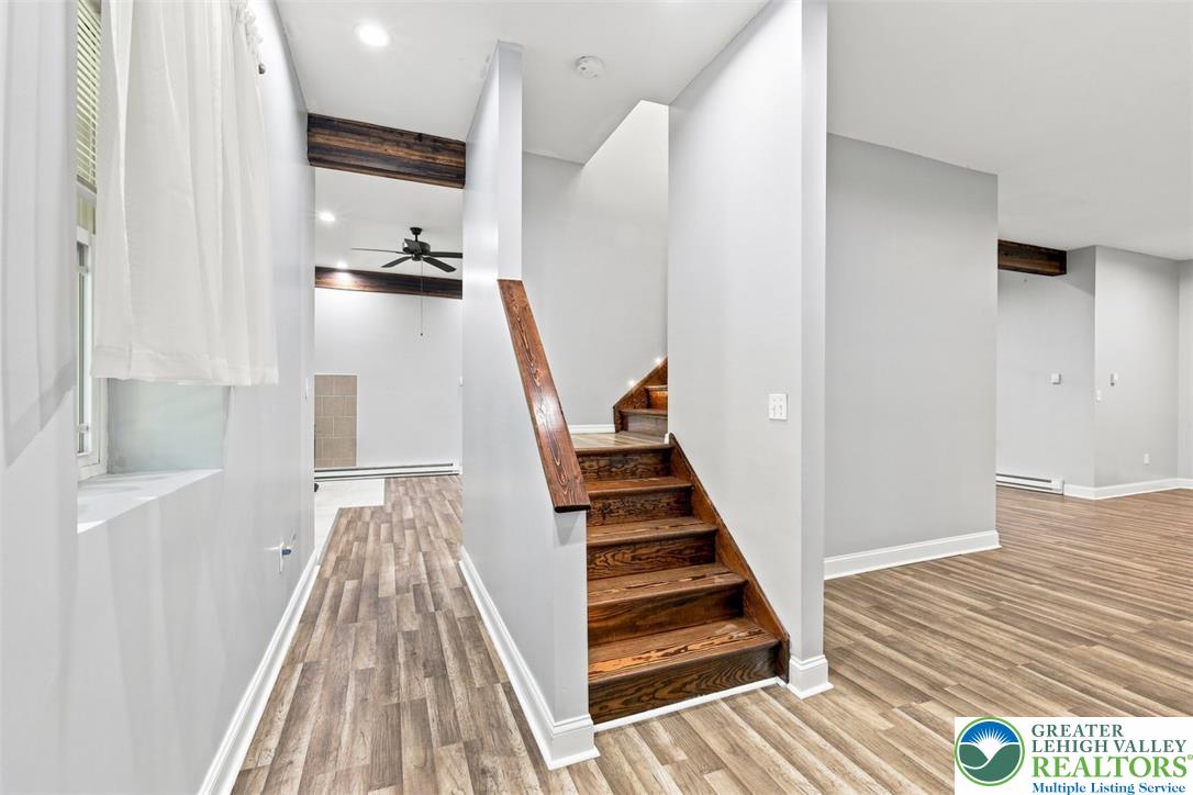 1007 Hampstead Road Property Photo 52