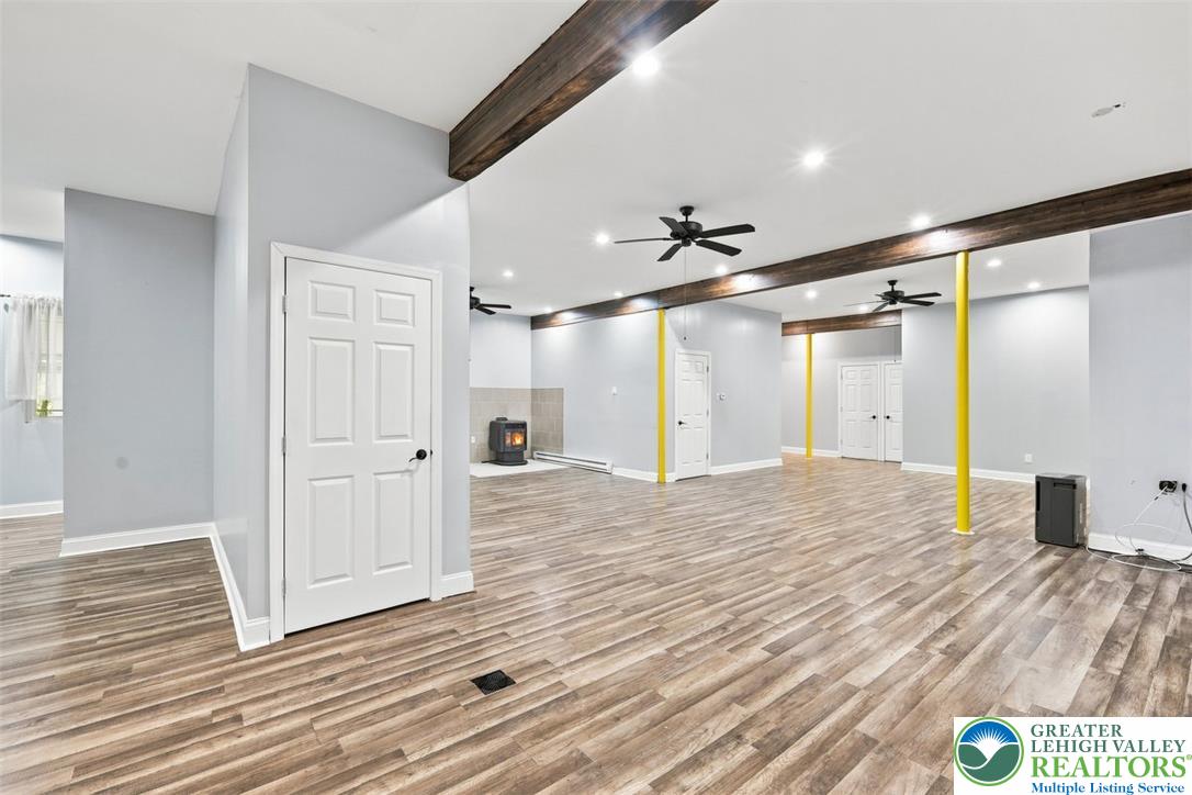 1007 Hampstead Road Property Photo 54
