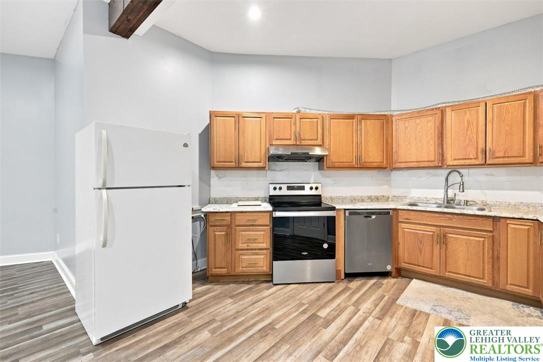 1007 Hampstead Road Property Photo 58