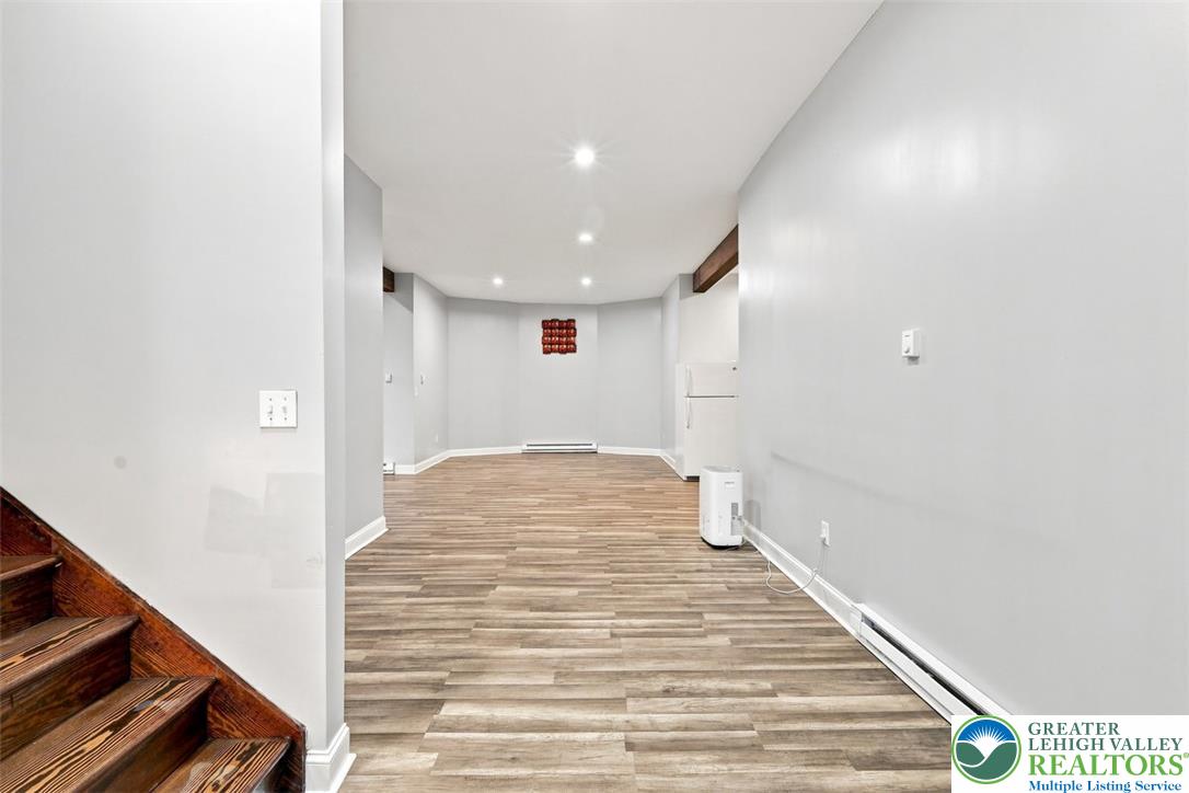 1007 Hampstead Road Property Photo 62