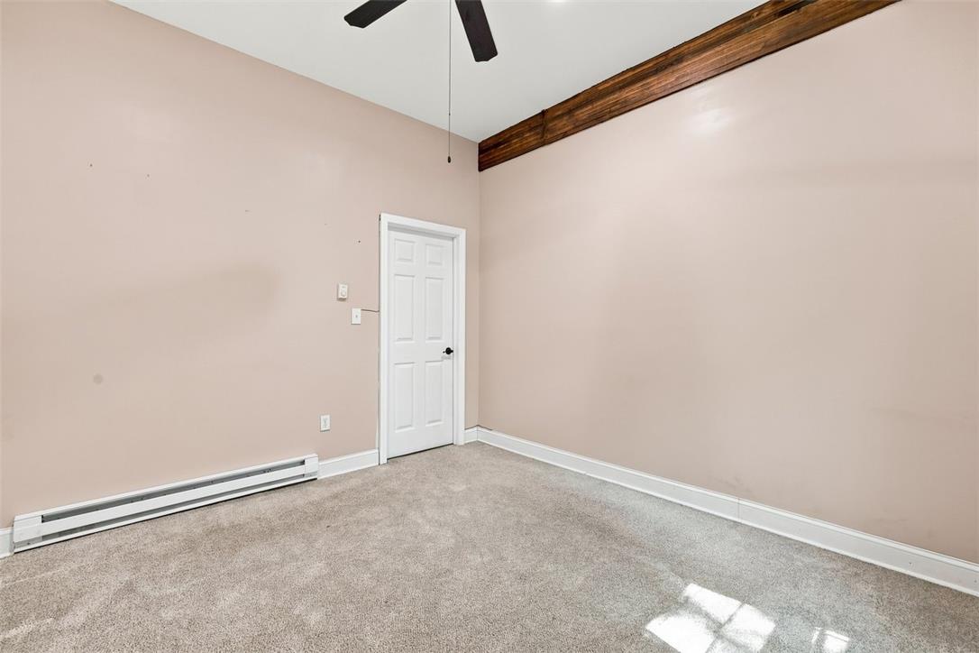 1007 Hampstead Road Property Photo 63