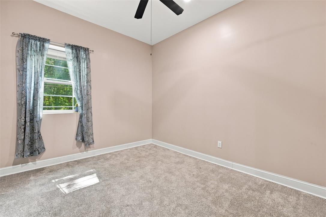 1007 Hampstead Road Property Photo 64