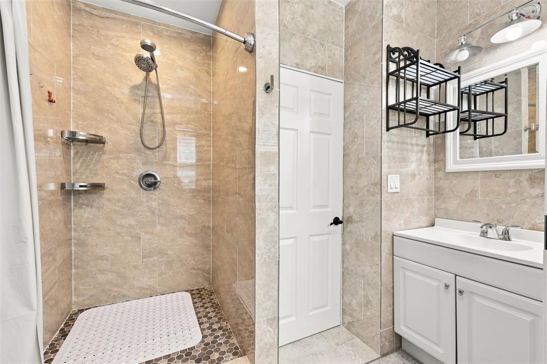 1007 Hampstead Road Property Photo 65