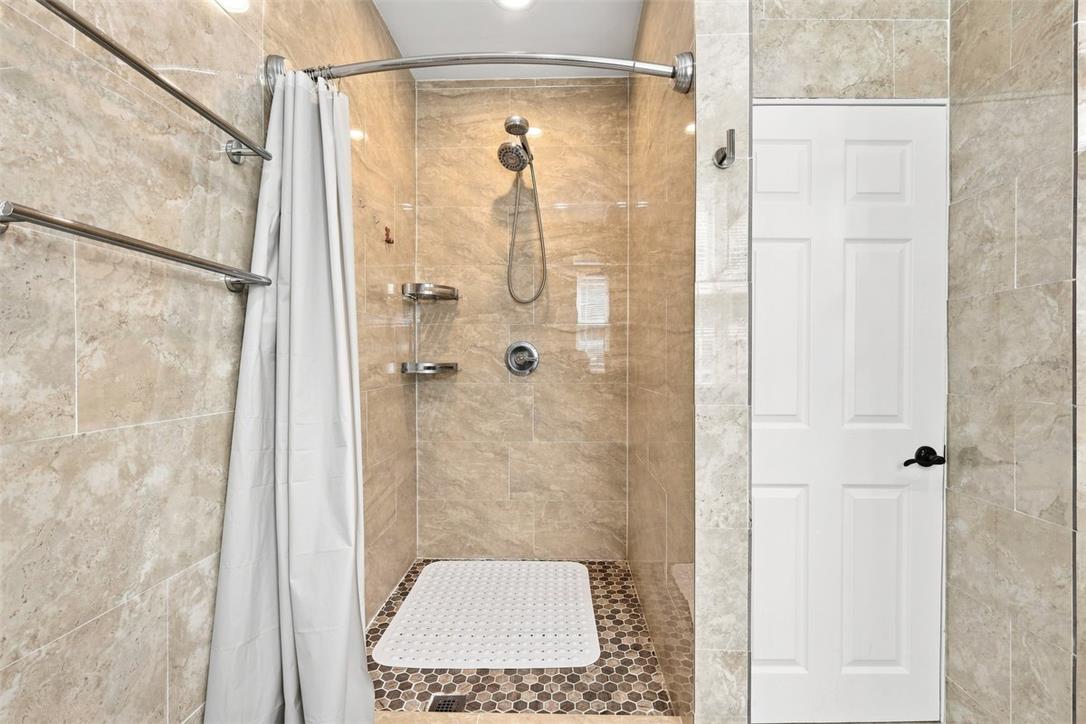 1007 Hampstead Road Property Photo 66