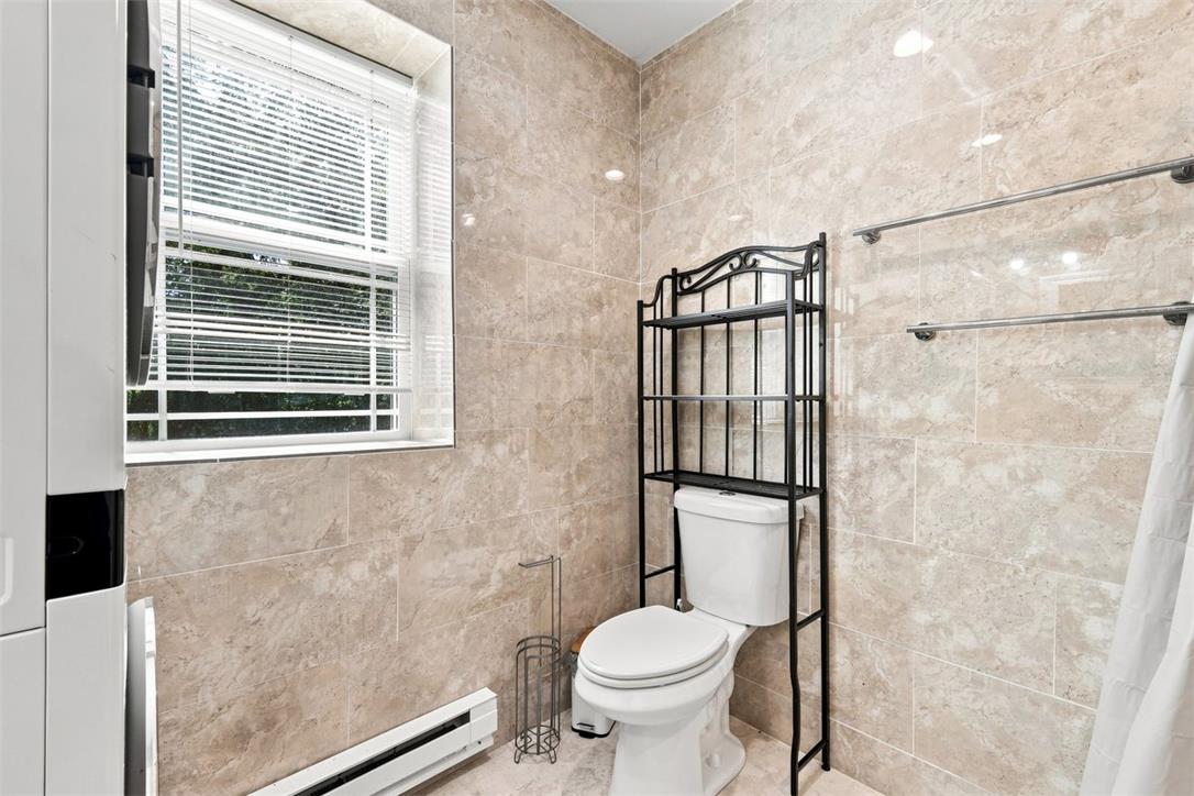 1007 Hampstead Road Property Photo 67