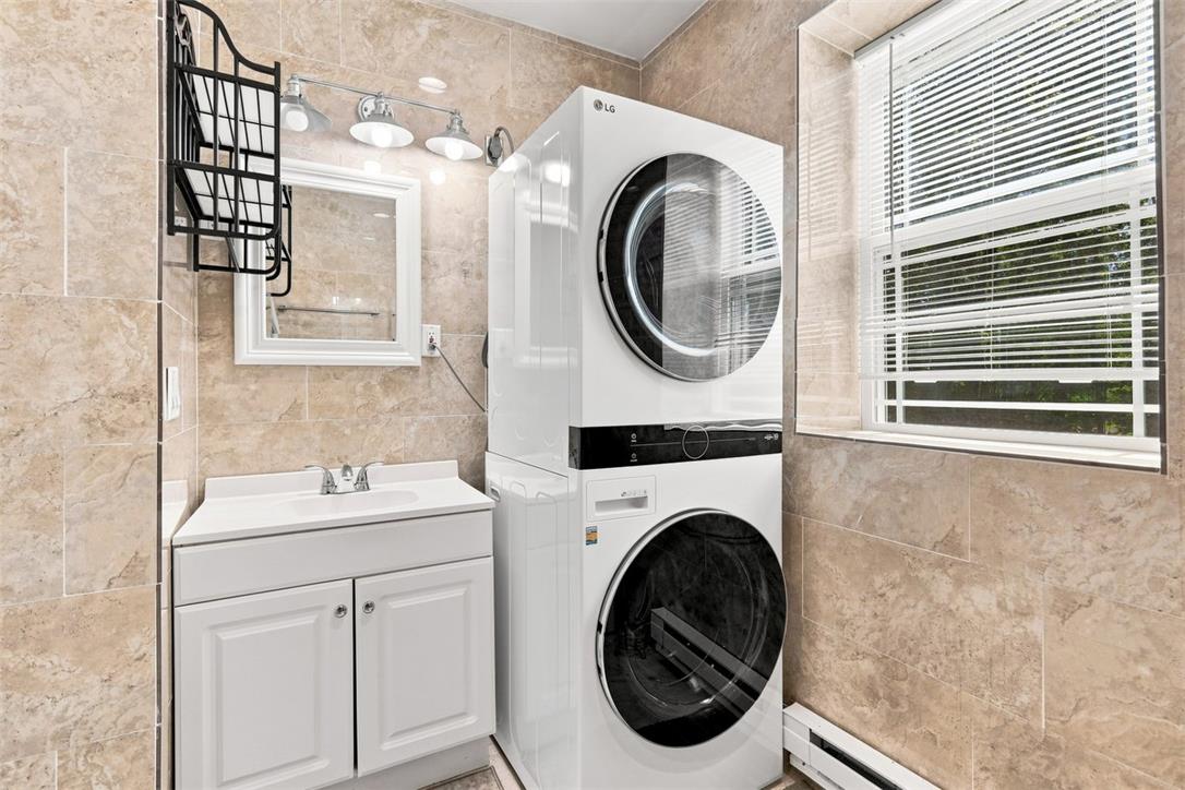 1007 Hampstead Road Property Photo 68