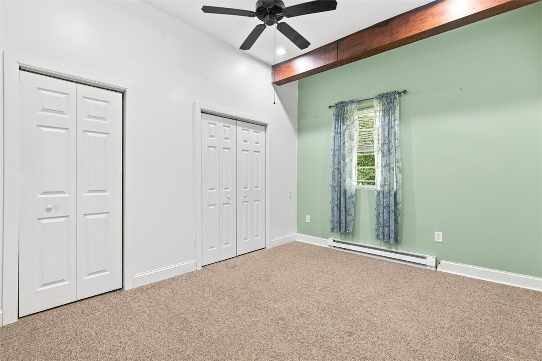 1007 Hampstead Road Property Photo 69