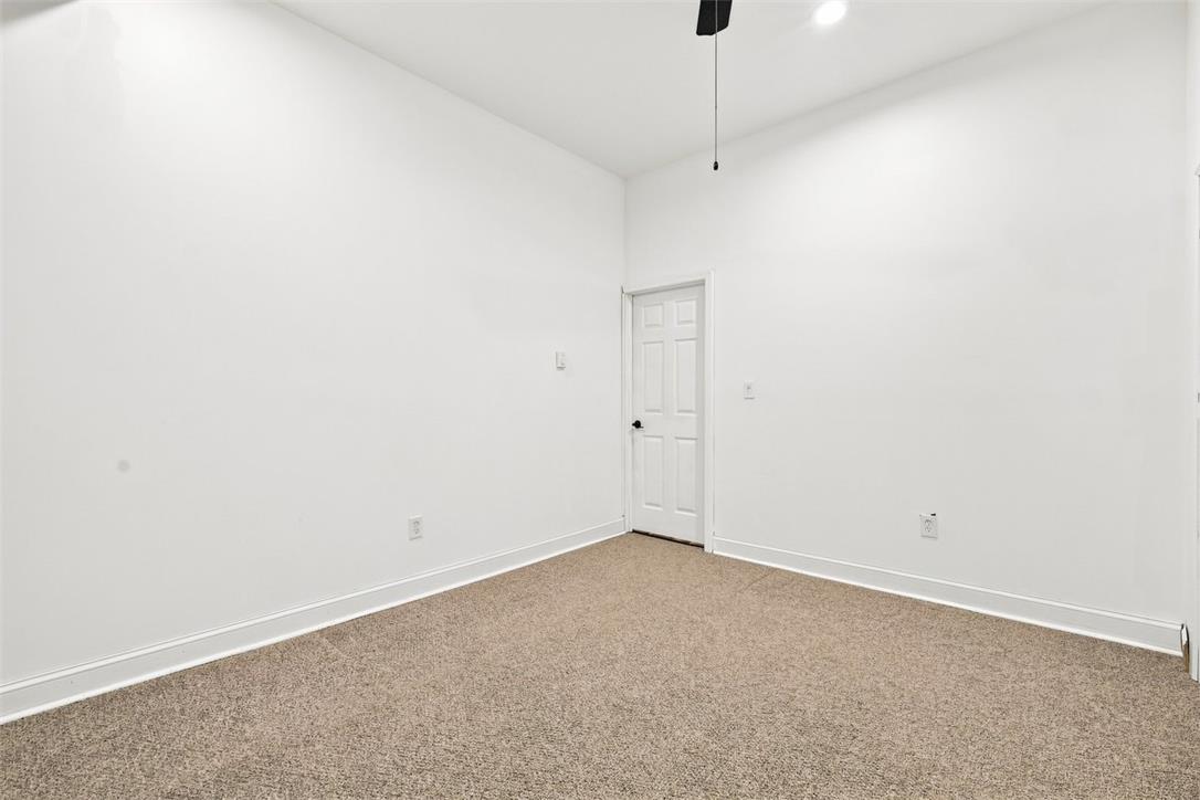1007 Hampstead Road Property Photo 70