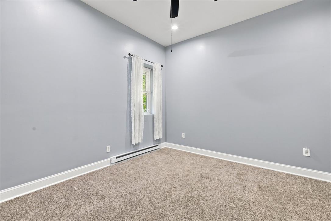 1007 Hampstead Road Property Photo 71