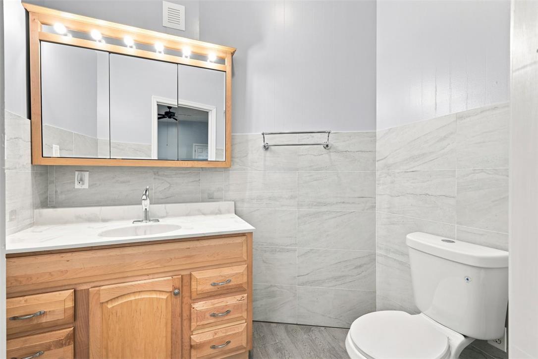 1007 Hampstead Road Property Photo 73