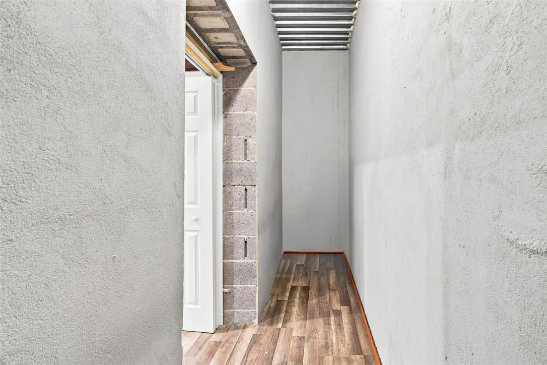 1007 Hampstead Road Property Photo 74