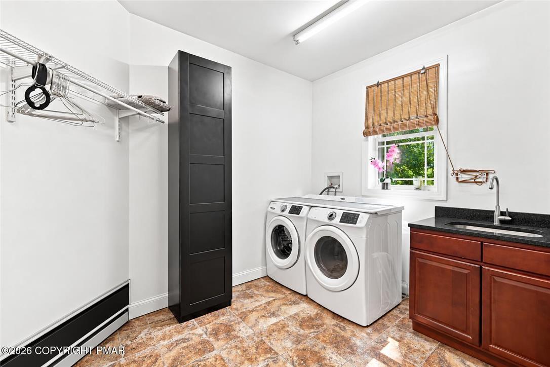 1007 Hampstead Road Property Photo 76
