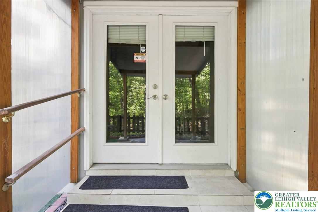 1007 Hampstead Road Property Photo 77