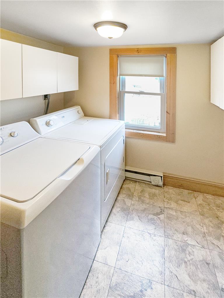 244 South 1st Street Property Photo 7