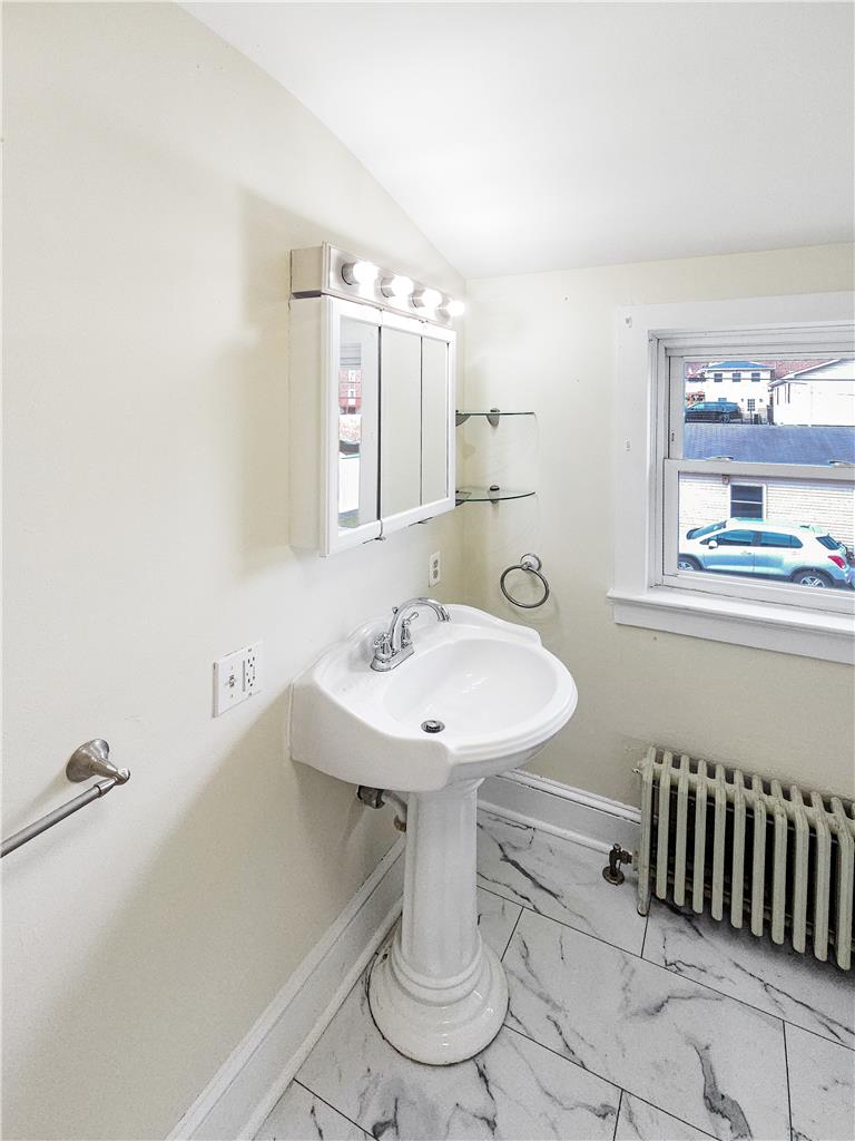 244 South 1st Street Property Photo 12