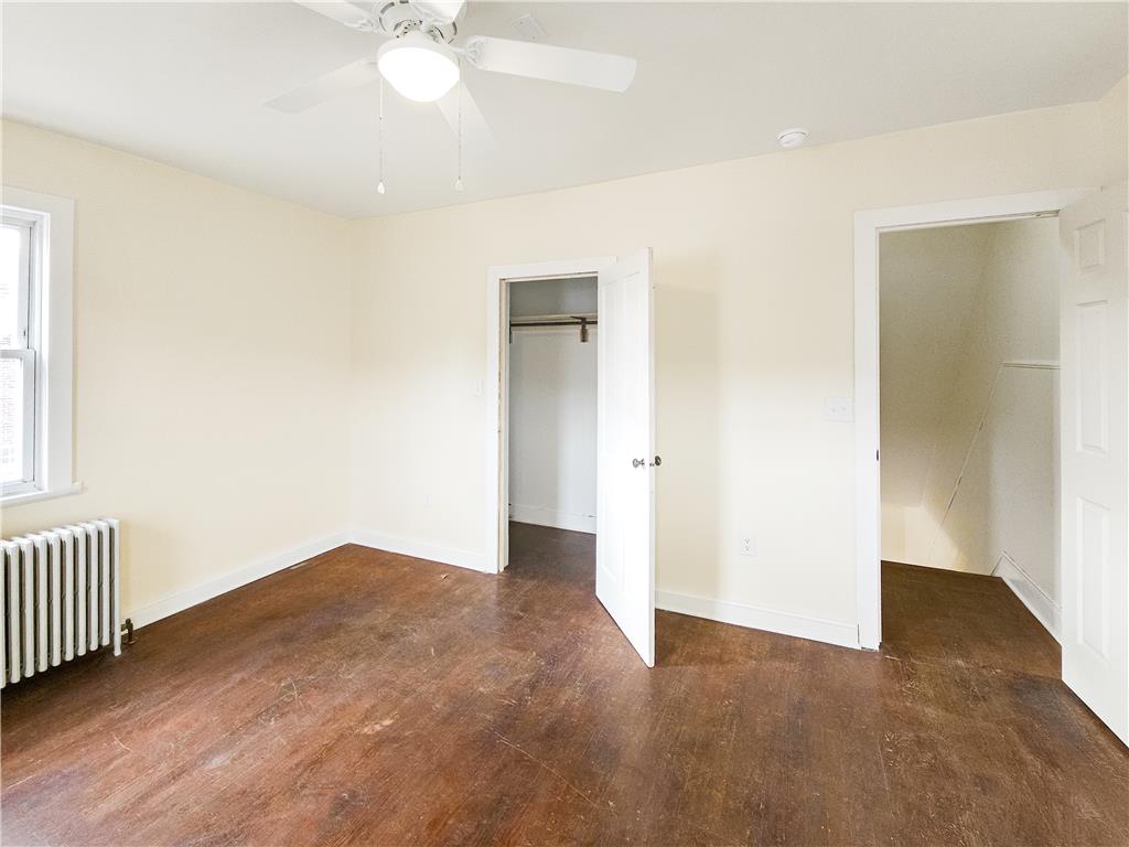 244 South 1st Street Property Photo 14