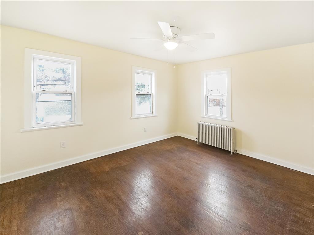 244 South 1st Street Property Photo 15