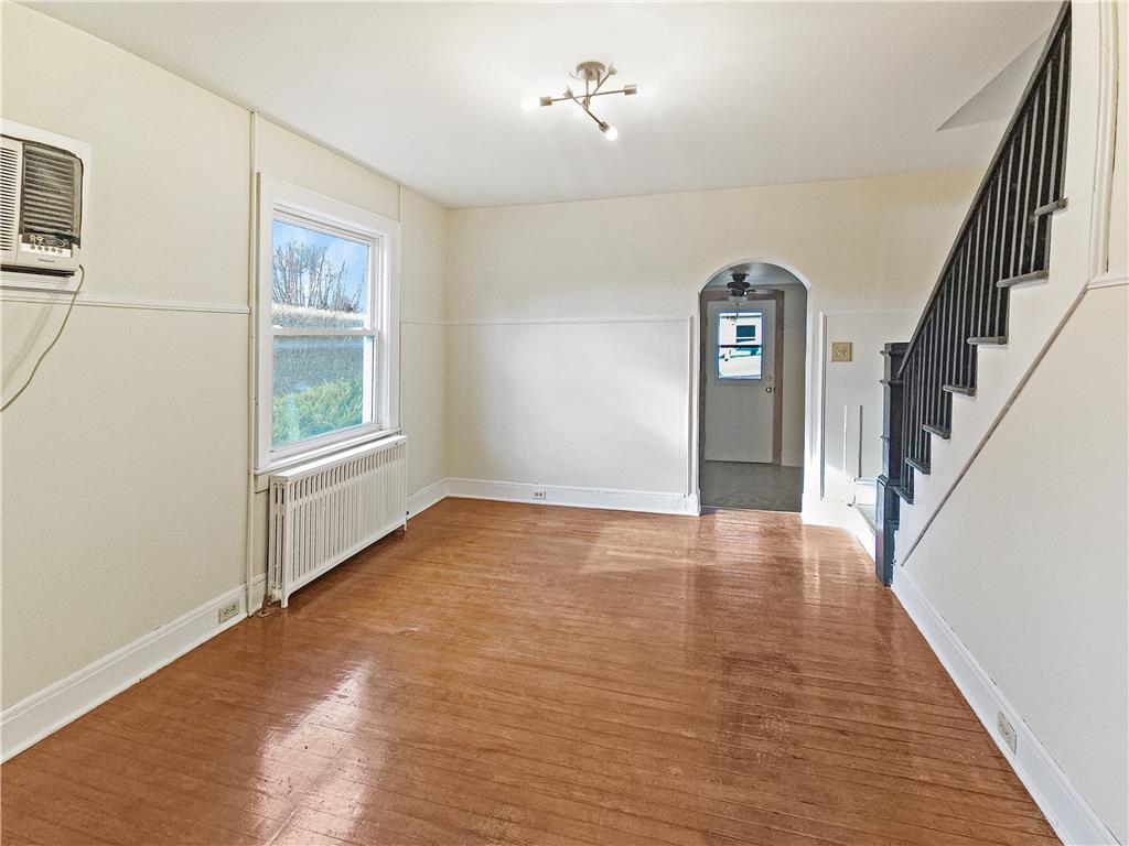 244 South 1st Street Property Photo 17
