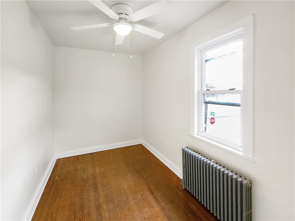 244 South 1st Street Property Photo 20
