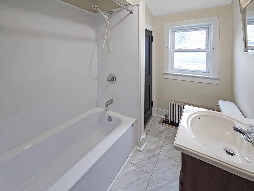 244 South 1st Street Property Photo 24