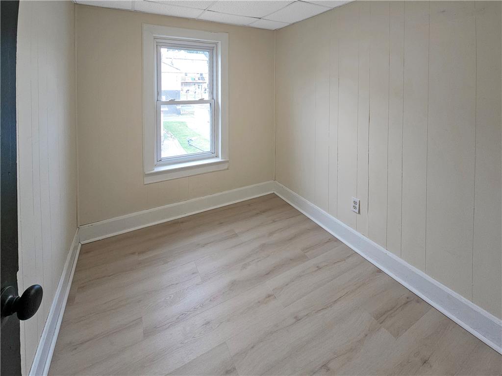 244 South 1st Street Property Photo 25