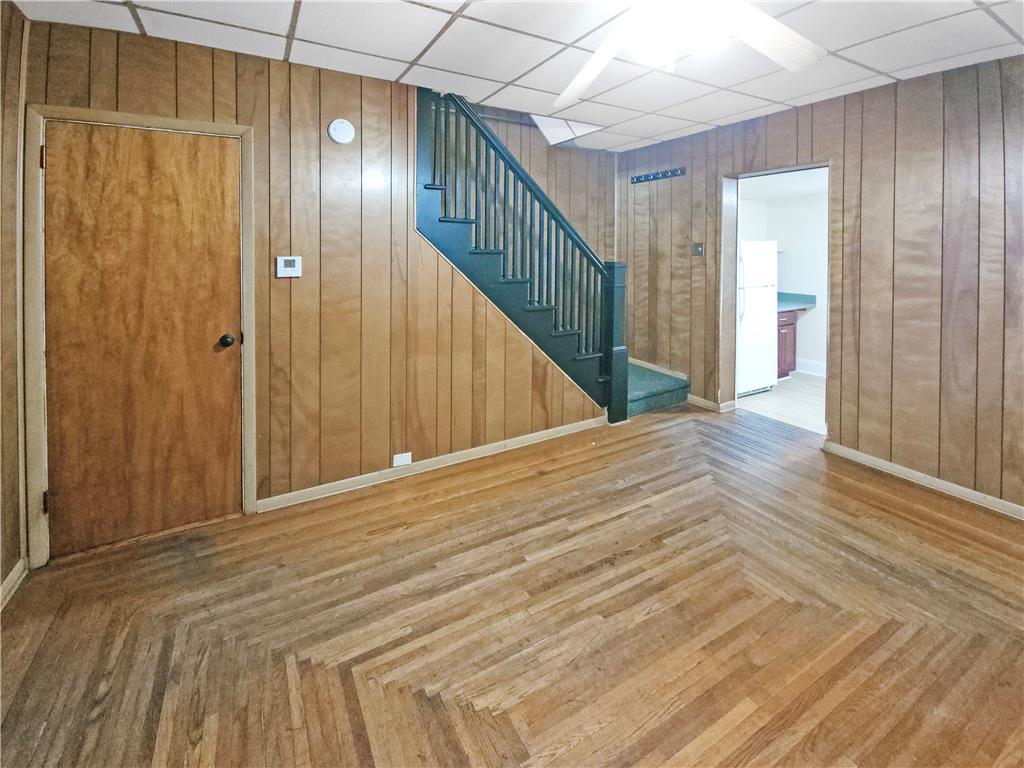 244 South 1st Street Property Photo 29