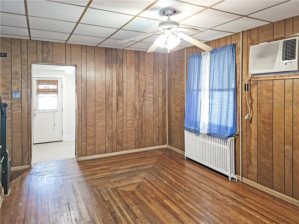 244 South 1st Street Property Photo 30